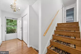 3884 Point of Rocks Rd, Jefferson, MD 21755 - Photo 22