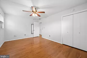3884 Point of Rocks Rd, Jefferson, MD 21755 - Photo 30