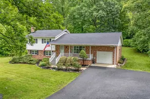 3884 Point of Rocks Rd, Jefferson, MD 21755 - Photo 68