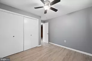 3884 Point of Rocks Rd, Jefferson, MD 21755 - Photo 40