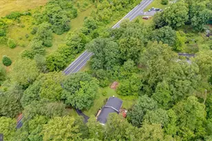 3884 Point of Rocks Rd, Jefferson, MD 21755 - Photo 78