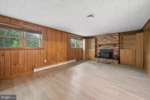 3884 Point of Rocks Rd, Jefferson, MD 21755 - Photo 34