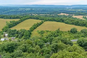 3884 Point of Rocks Rd, Jefferson, MD 21755 - Photo 82