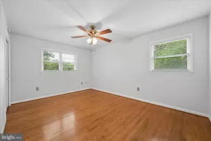 3884 Point of Rocks Rd, Jefferson, MD 21755 - Photo 28