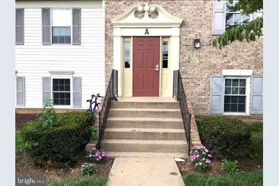 1405 Key Parkway #201A, Frederick, MD 21702 - Photo 2