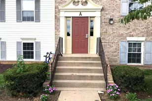 1405 Key Pkwy, Frederick, MD 21702 - Photo 2