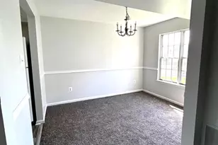 1405 Key Pkwy, Frederick, MD 21702 - Photo 4