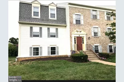 1405 Key Parkway #201A, Frederick, MD 21702 - Photo 1
