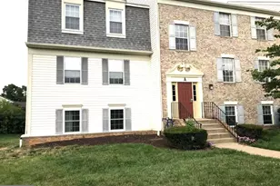 1405 Key Pkwy, Frederick, MD 21702 - Photo 1