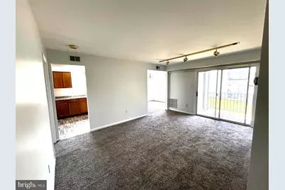 1405 Key Parkway #201A, Frederick, MD 21702 - Photo 8