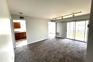 1405 Key Pkwy, Frederick, MD 21702 - Photo 8