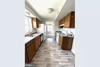 1405 Key Parkway #201A, Frederick, MD 21702 - Photo 10