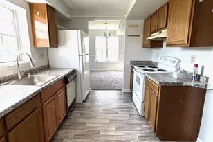 1405 Key Pkwy, Frederick, MD 21702 - Photo 10