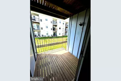 1405 Key Parkway #201A, Frederick, MD 21702 - Photo 6