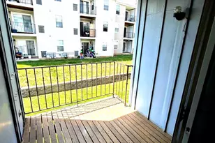 1405 Key Pkwy, Frederick, MD 21702 - Photo 6