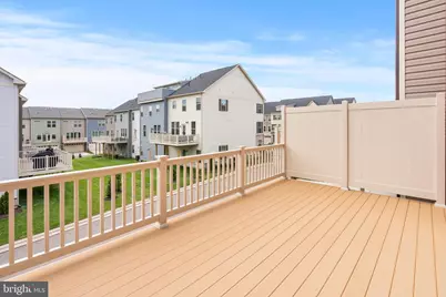 5872 Bella Marie Way, Frederick, MD 21703 - Photo 28
