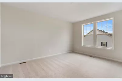 5872 Bella Marie Way, Frederick, MD 21703 - Photo 14
