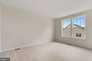 5872 Bella Marie Wy, Frederick, MD 21703 - Photo 14