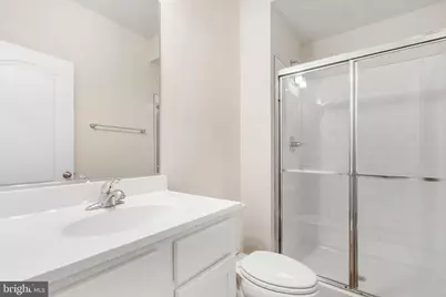 5872 Bella Marie Way, Frederick, MD 21703 - Photo 26
