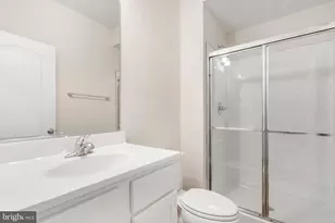 5872 Bella Marie Wy, Frederick, MD 21703 - Photo 26