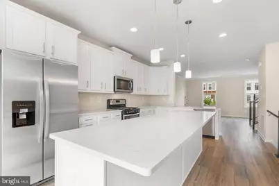 5872 Bella Marie Way, Frederick, MD 21703 - Photo 10