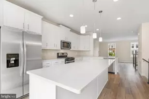 5872 Bella Marie Wy, Frederick, MD 21703 - Photo 10