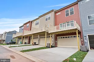 5872 Bella Marie Wy, Frederick, MD 21703 - Photo 32