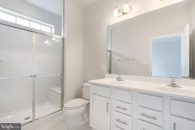 5872 Bella Marie Way, Frederick, MD 21703 - Photo 18