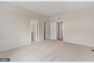 5872 Bella Marie Way, Frederick, MD 21703 - Photo 16