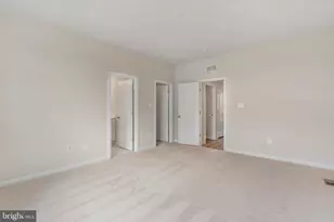 5872 Bella Marie Wy, Frederick, MD 21703 - Photo 16