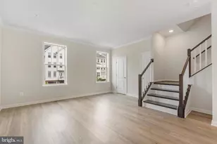 5872 Bella Marie Wy, Frederick, MD 21703 - Photo 4