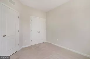 5872 Bella Marie Wy, Frederick, MD 21703 - Photo 20