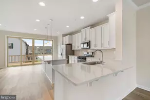 5872 Bella Marie Wy, Frederick, MD 21703 - Photo 6