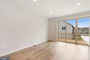 5872 Bella Marie Wy, Frederick, MD 21703 - Photo 12