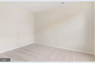 5872 Bella Marie Way, Frederick, MD 21703 - Photo 24