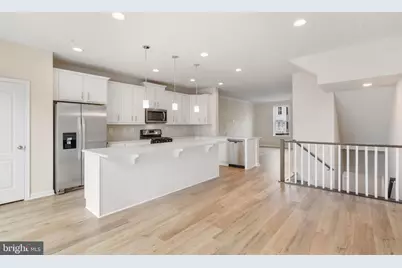 5872 Bella Marie Way, Frederick, MD 21703 - Photo 8