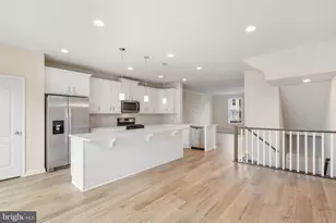 5872 Bella Marie Wy, Frederick, MD 21703 - Photo 8