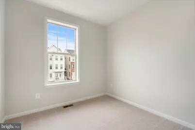 5872 Bella Marie Way, Frederick, MD 21703 - Photo 22