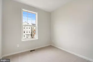 5872 Bella Marie Wy, Frederick, MD 21703 - Photo 22