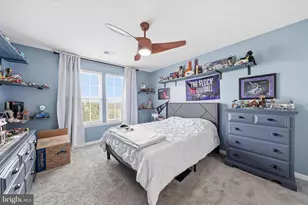 598 Timbermill Ct, Emmitsburg, MD 21727 - Photo 28