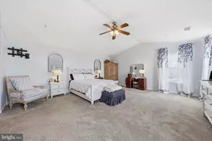 598 Timbermill Ct, Emmitsburg, MD 21727 - Photo 20
