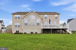 598 Timbermill Ct, Emmitsburg, MD 21727 - Photo 46