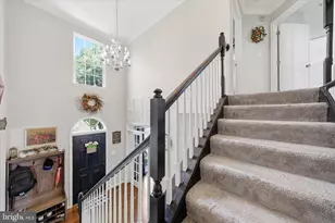 598 Timbermill Ct, Emmitsburg, MD 21727 - Photo 18