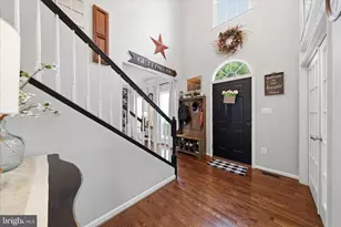 598 Timbermill Ct, Emmitsburg, MD 21727 - Photo 2