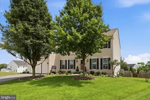 598 Timbermill Ct, Emmitsburg, MD 21727 - Photo 42