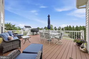598 Timbermill Ct, Emmitsburg, MD 21727 - Photo 52