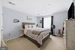 598 Timbermill Ct, Emmitsburg, MD 21727 - Photo 38