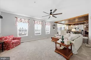 598 Timbermill Ct, Emmitsburg, MD 21727 - Photo 16