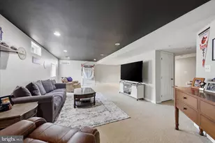 598 Timbermill Ct, Emmitsburg, MD 21727 - Photo 36