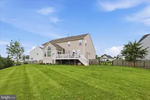 598 Timbermill Ct, Emmitsburg, MD 21727 - Photo 48